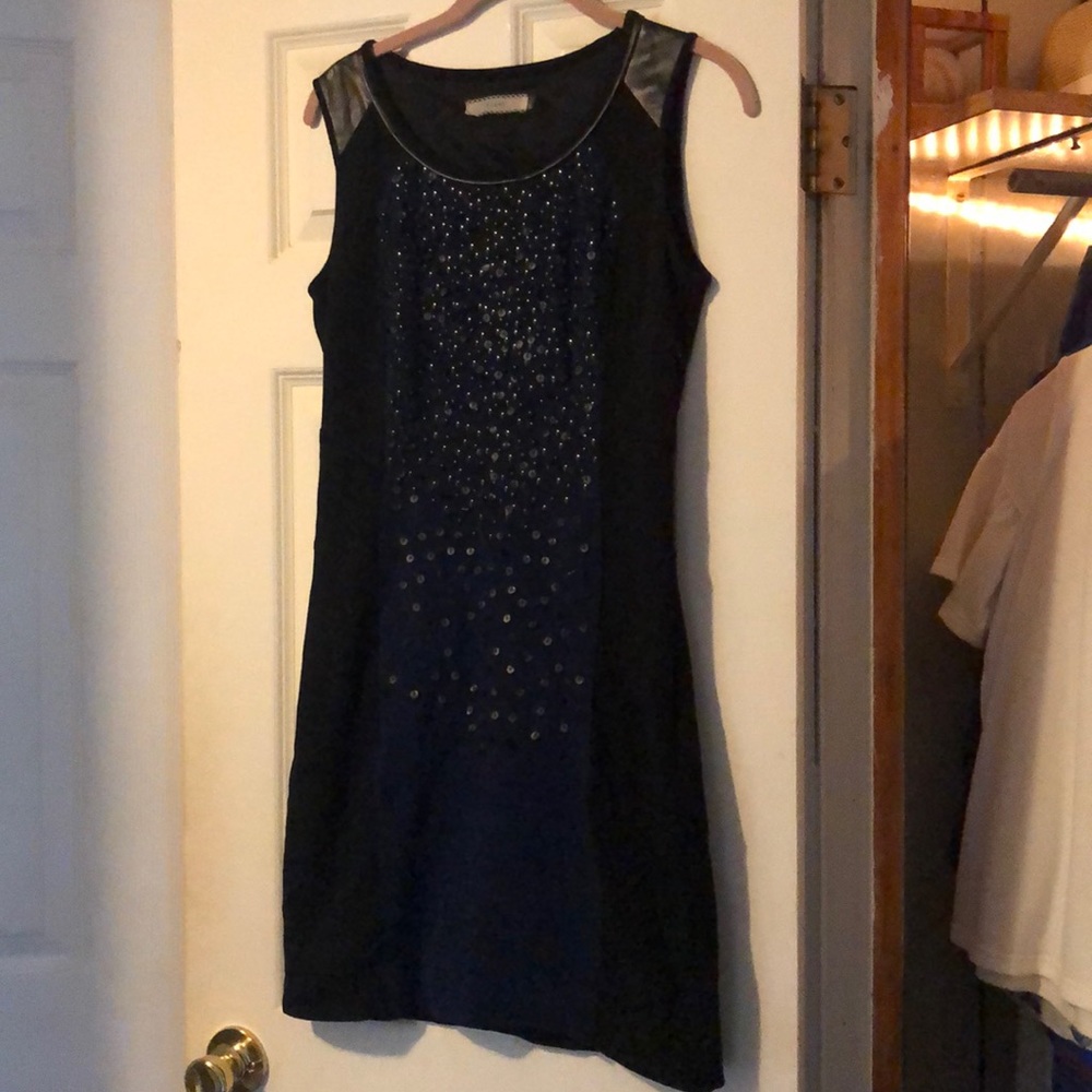 Cluny Dress
